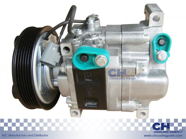 COM-518B