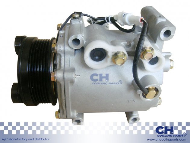 COM-530