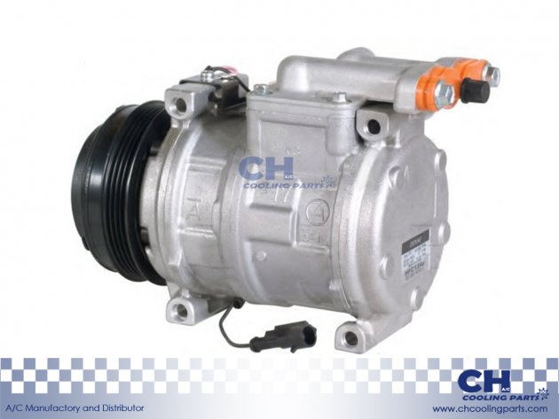 COM-545