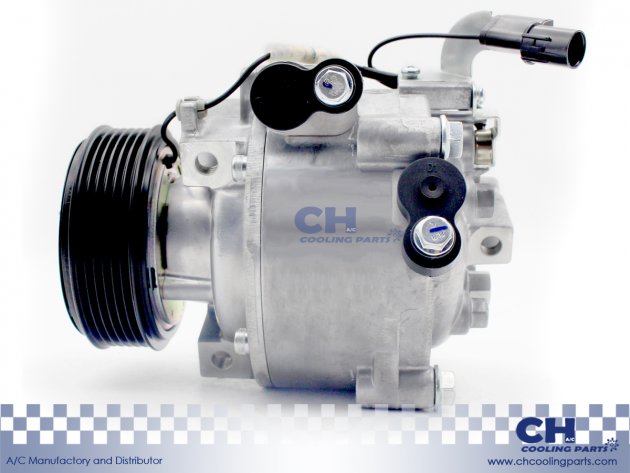 COM-557