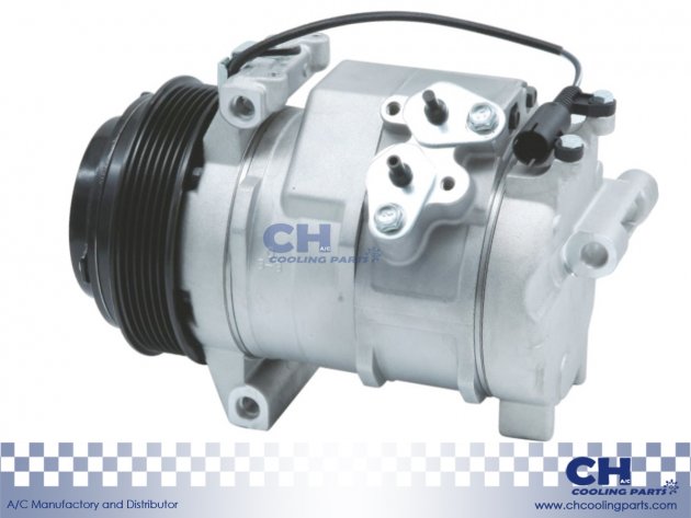 COM-576