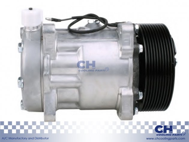 COM-585