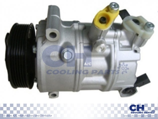 COM-608