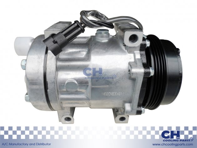 COM-620