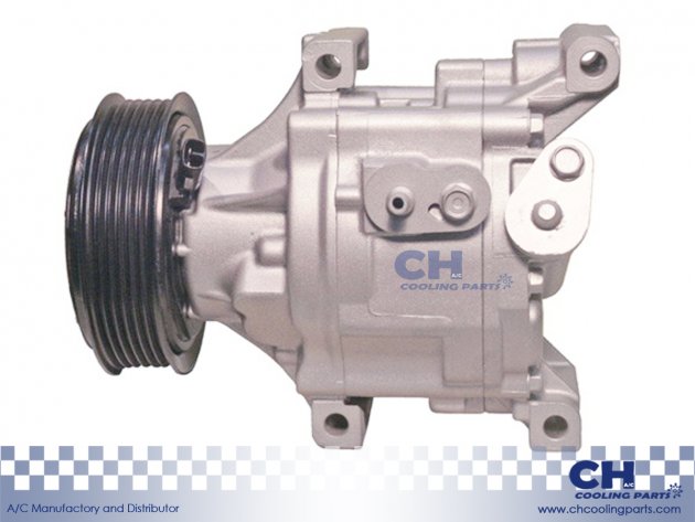 COM-650