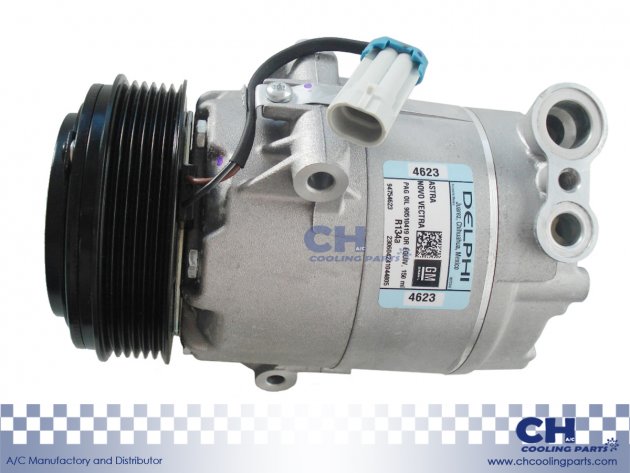 COM-663