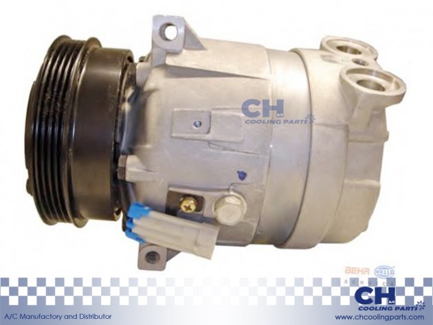 COM-676