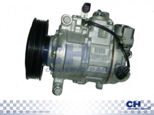 COM-686