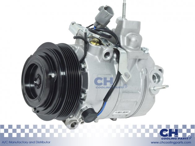 COM-692