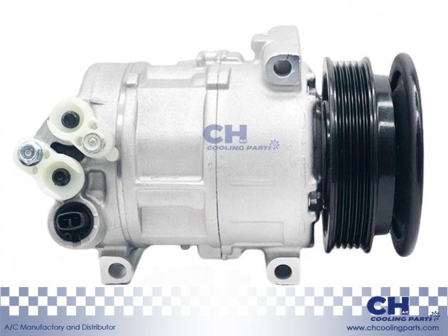 COM-695