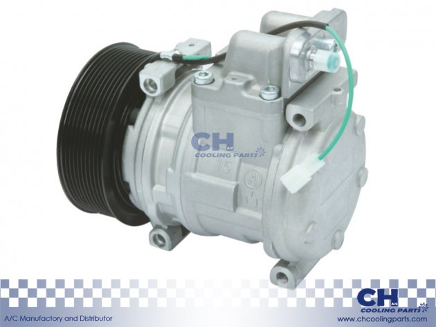 COM-696D