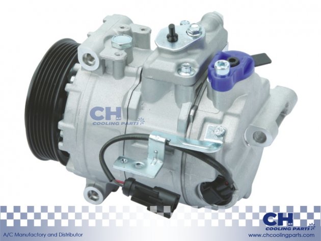 COM-719