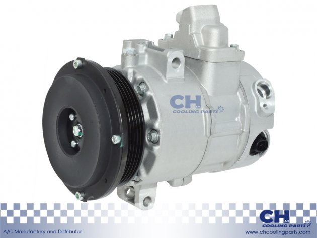 COM-725