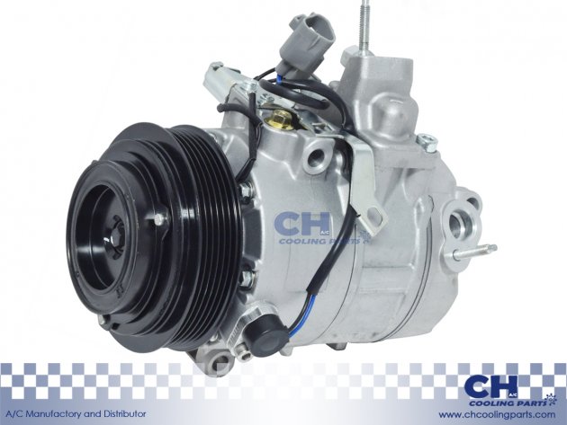 COM-726