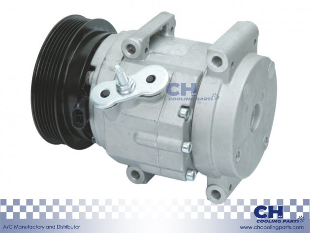 COM-741