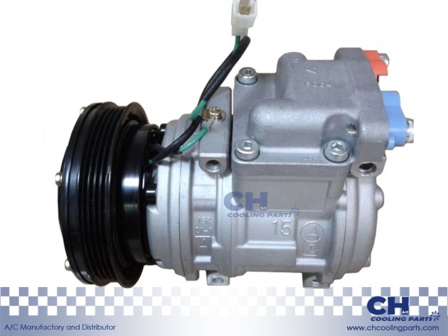 COM-791