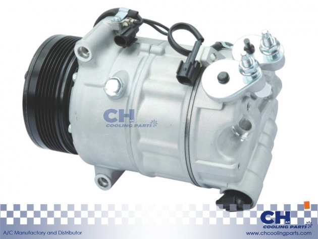 COM-801