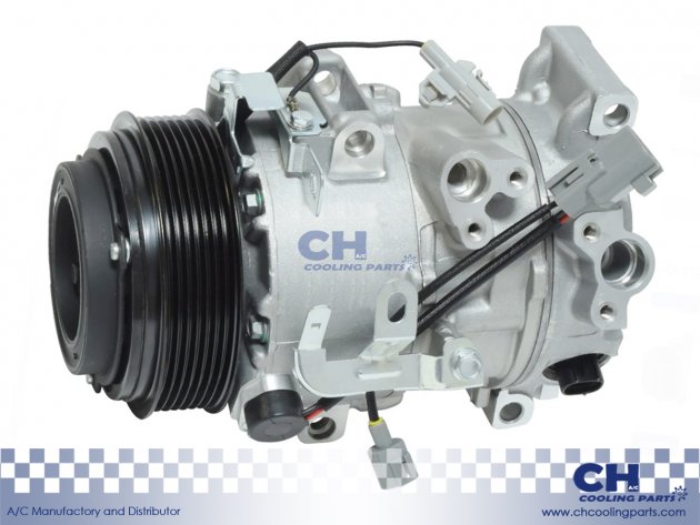 COM-825 / COM-829