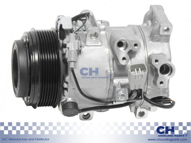 COM-830