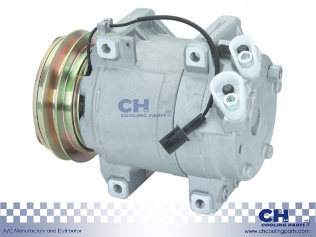 COM-831