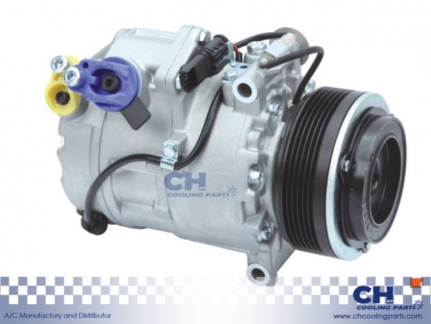 COM-833