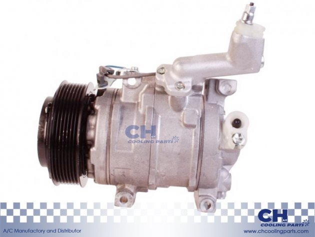 COM-852