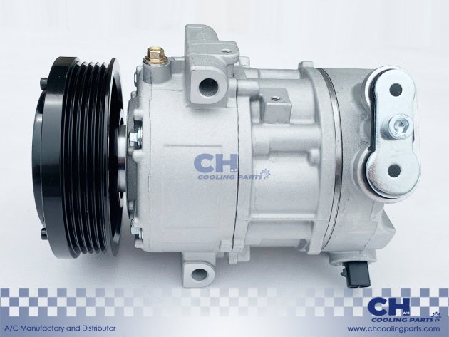 COM-862B