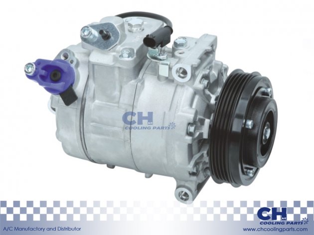 COM-871