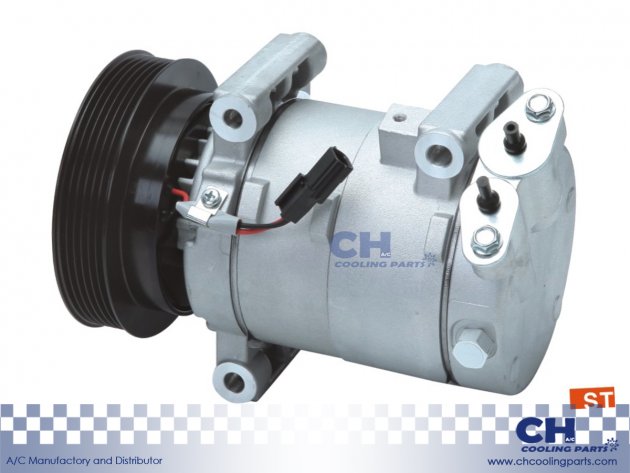 COM-880D
