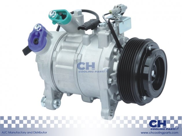 COM-883