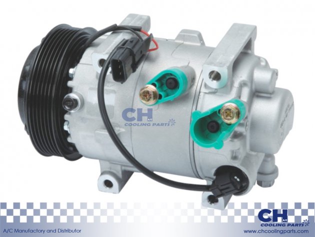 COM-893 | C&H Automobile Parts