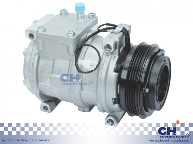 COM-915