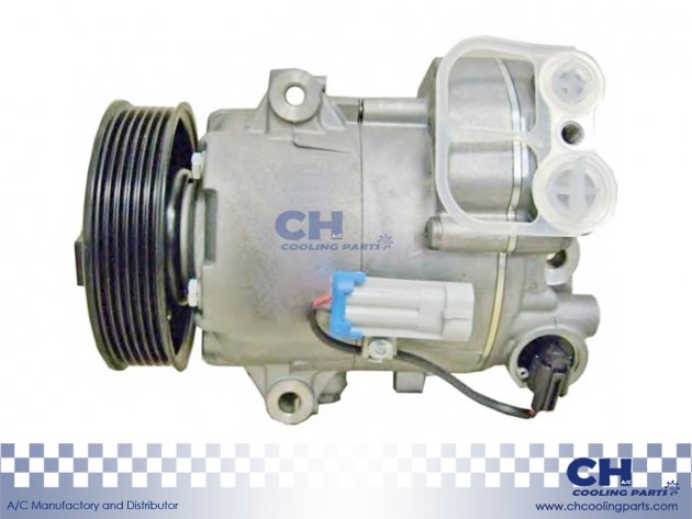 COM-923
