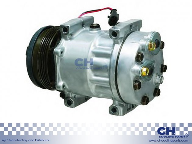 COM-931