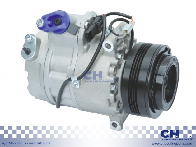COM-942 / COM-1782