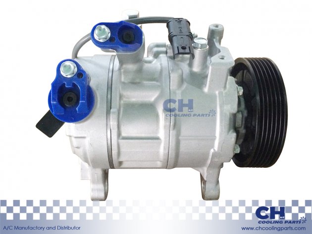 COM-955