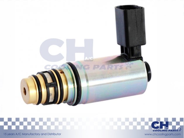 COM-V022