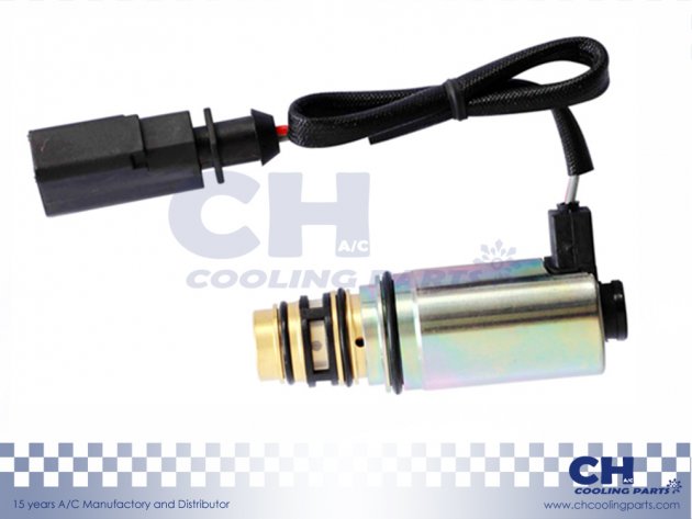 COM-V023