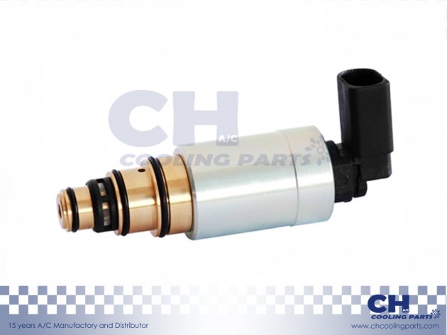 COM-V024