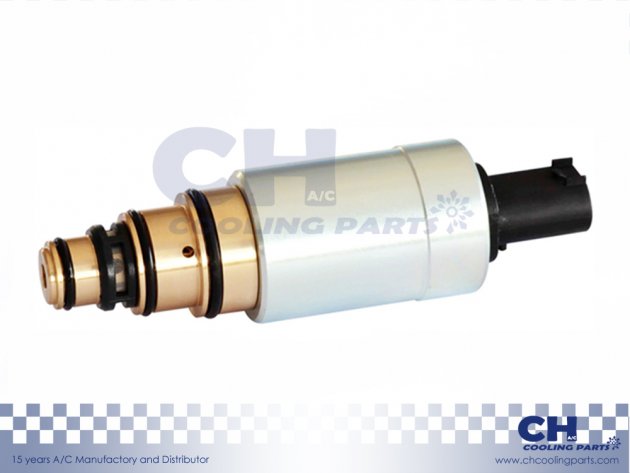 COM-V025
