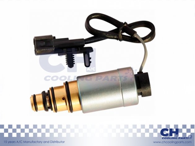 COM-V026