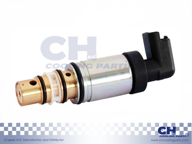 COM-V030