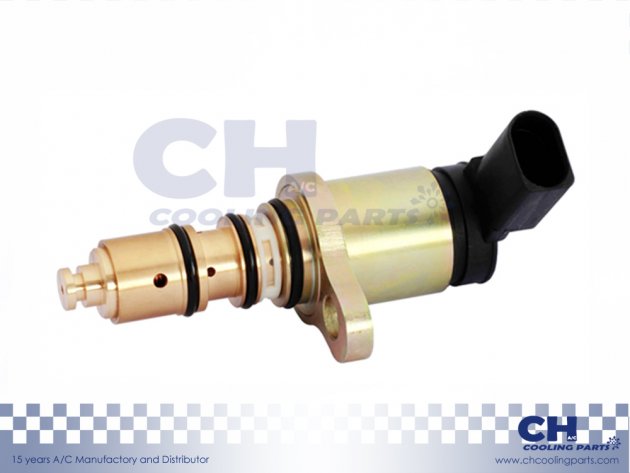 COM-V031