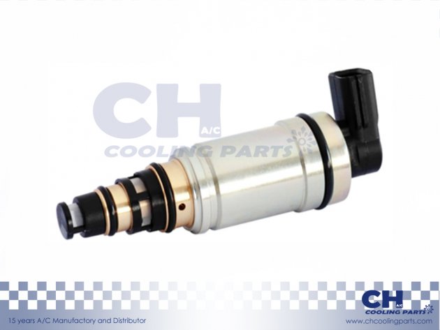 COM-V032