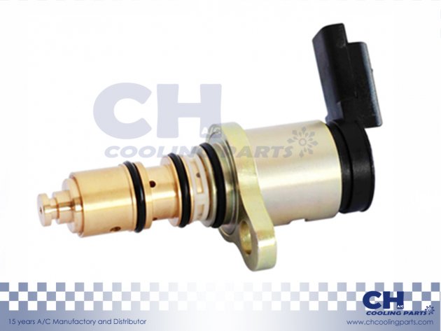 COM-V037