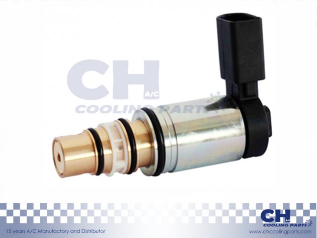 COM-V039