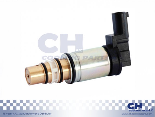 COM-V040
