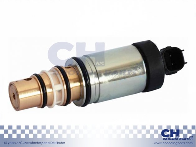 COM-V042