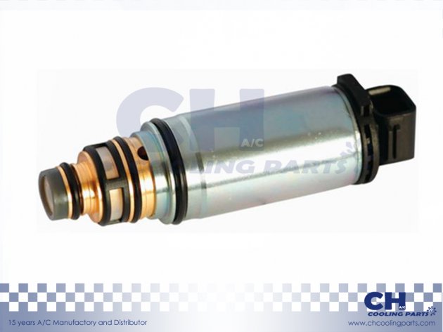 COM-V068
