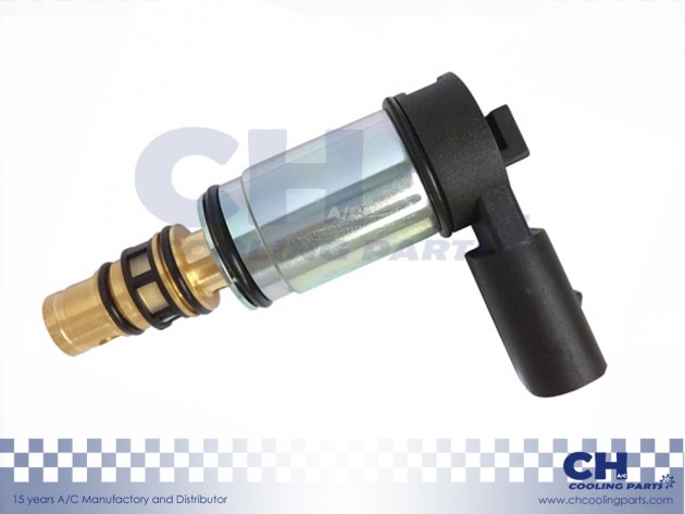 COM-V073